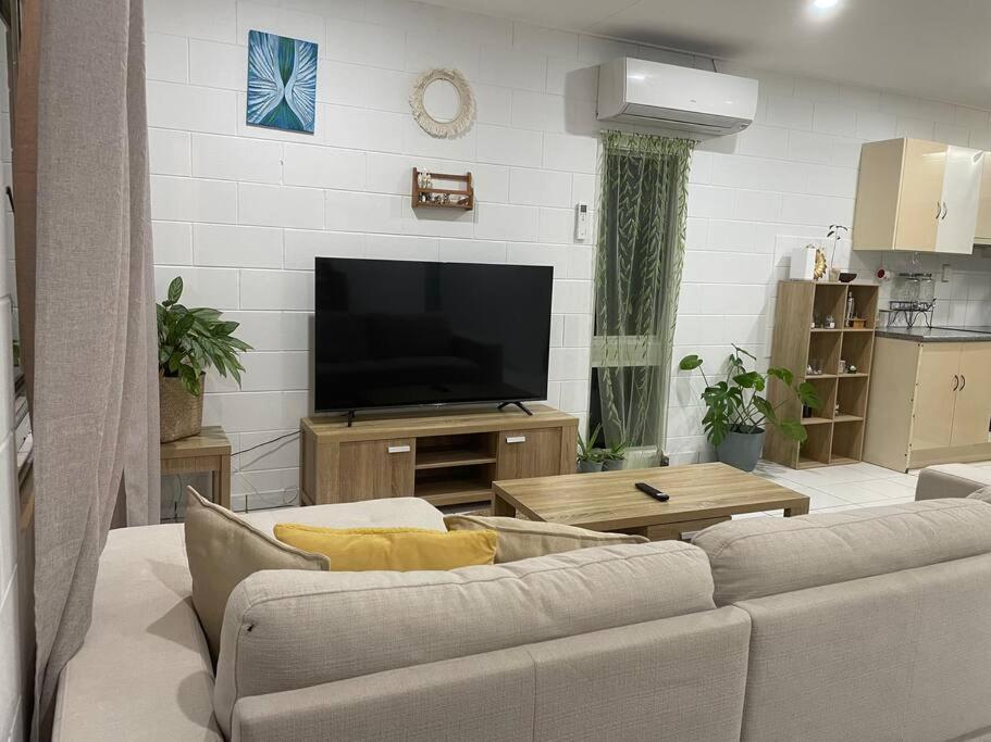 Holiday home Withanee *