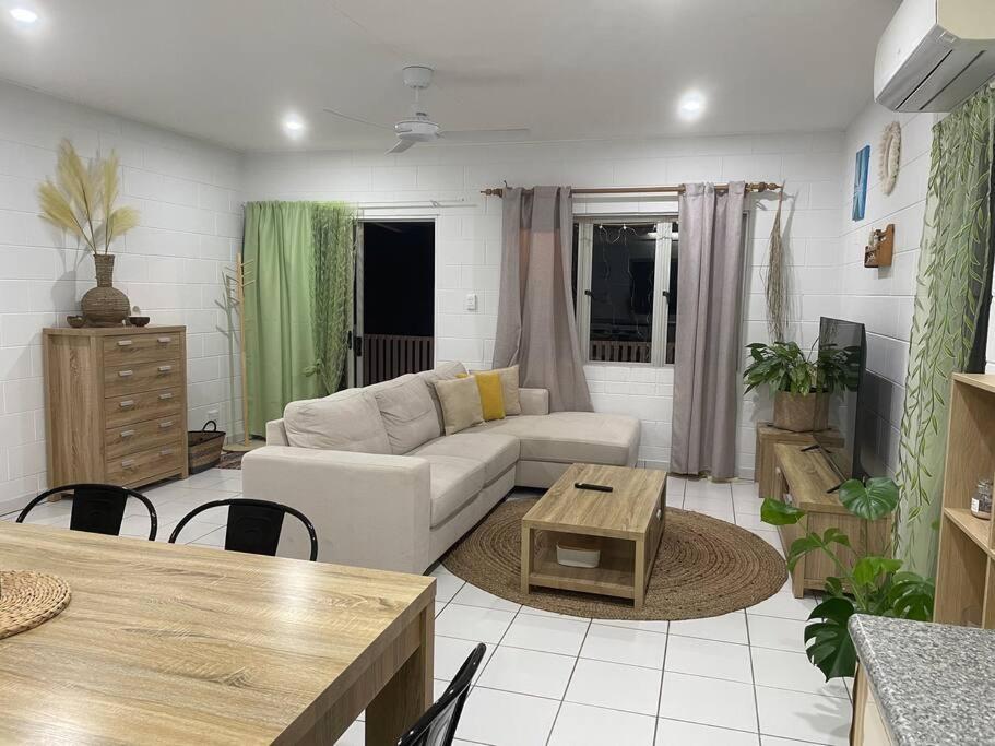 Withanee Holiday home *