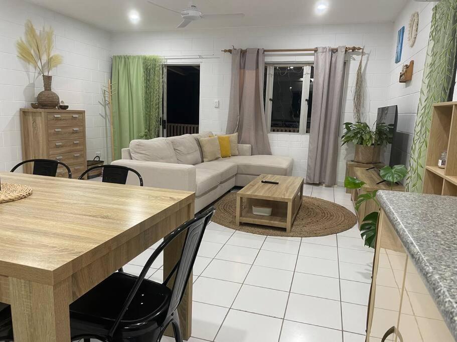 Holiday home Withanee