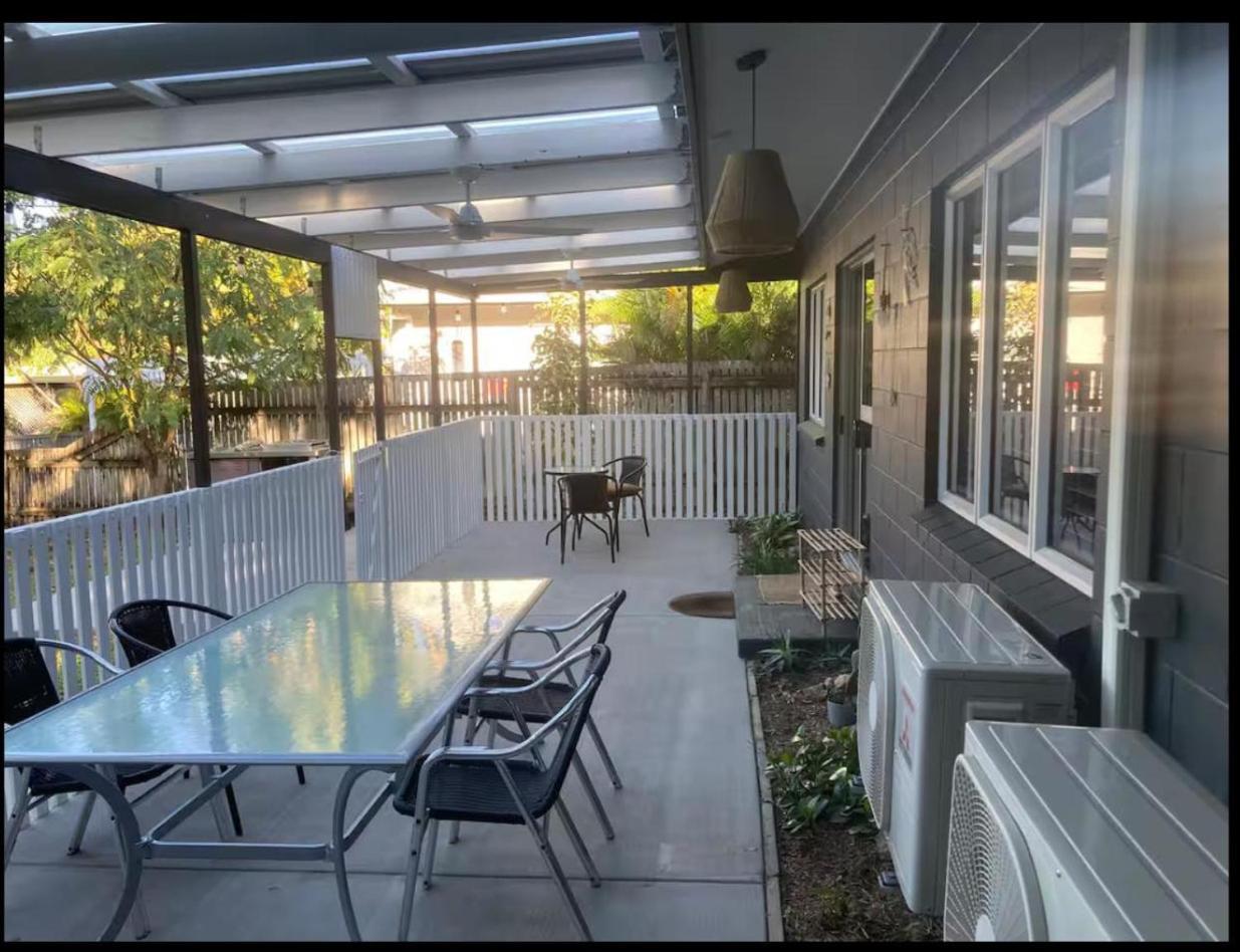 Holiday home Withanee *